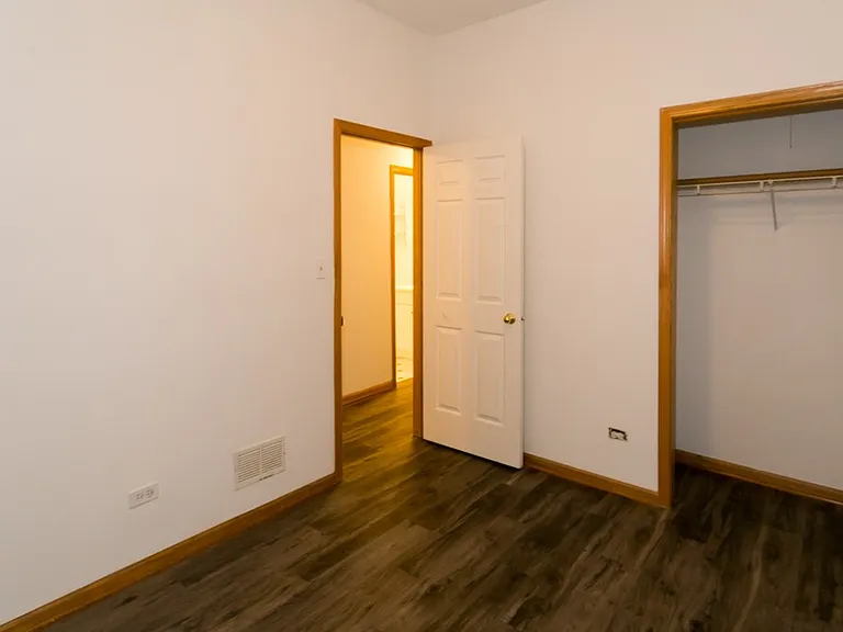 1319 N Campbell Ave #K00J — Photo 14