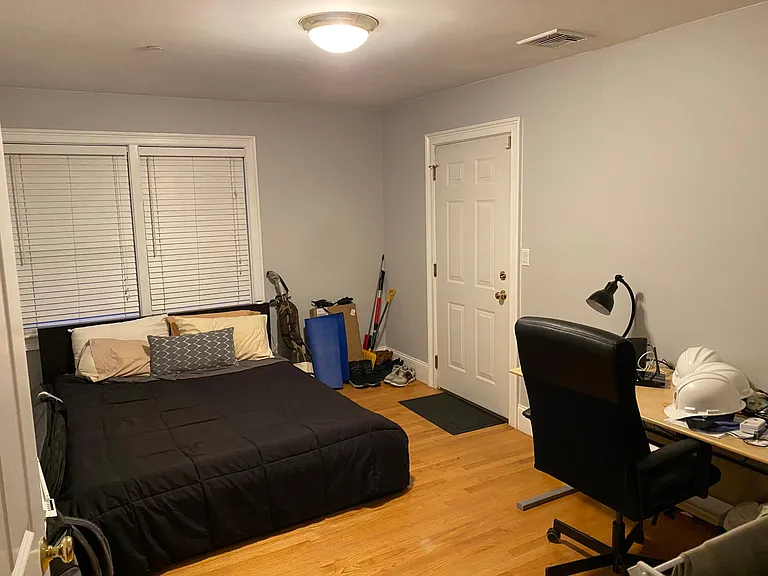29 Vinton St #2 — Photo 6
