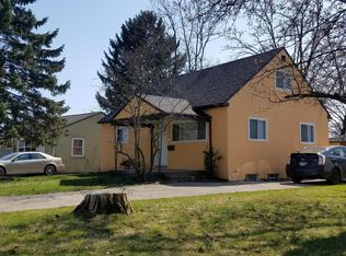 1217 Beechwood Rd, Columbus, OH 43227