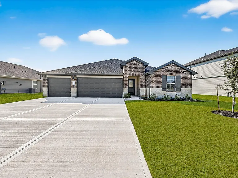 4215 Russet Elm Ln — Photo 5