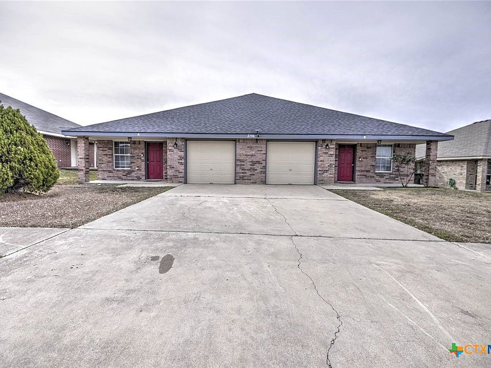 1st image of 2706 Lucille Dr