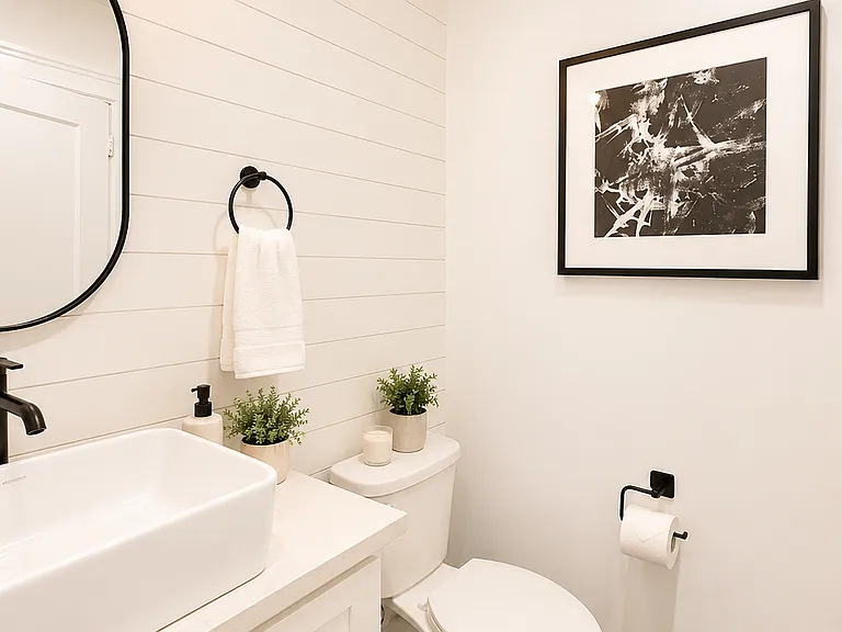 2221 Marann Dr #1 — Photo 19