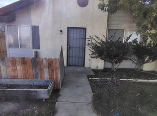 3913 Manor St #A, Bakersfield, CA
