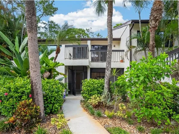 1826 Kings Lake BLVD #101, NAPLES, FL 34112