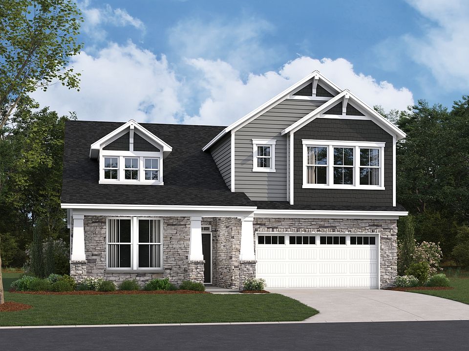 1st image of 5756 Palazzo Ln