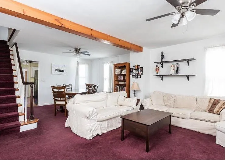 131 S Gay St — Photo 18