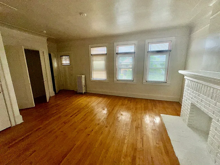 2681 Pasadena St #2 — Photo 3