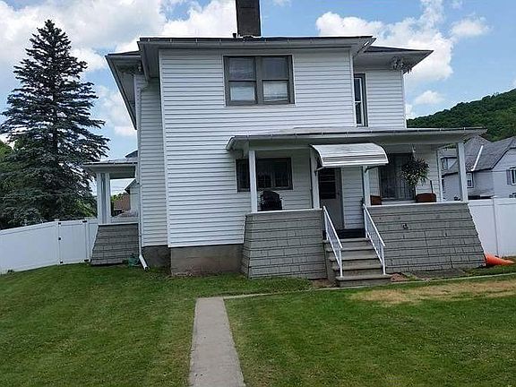 2nd image of 94 Wellsville St