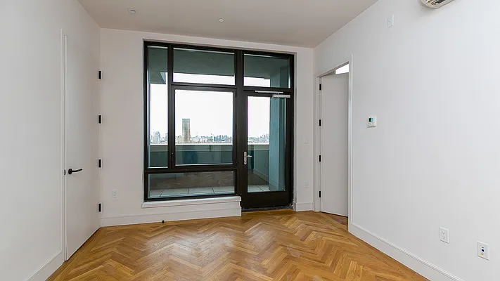 Rented by Nooklyn NYC LLC | media 19