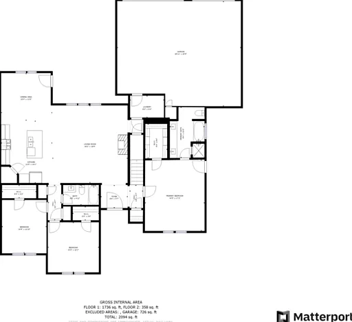 2701 Atlanta Dr — Photo 16