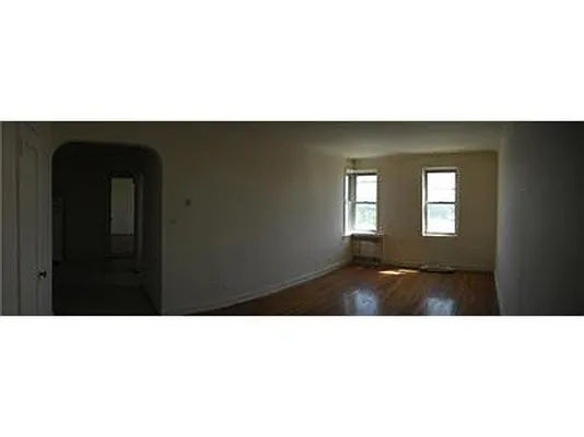 Sold by Weichert Realtors | media 26