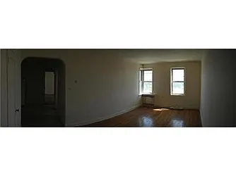 Sold by Weichert Realtors