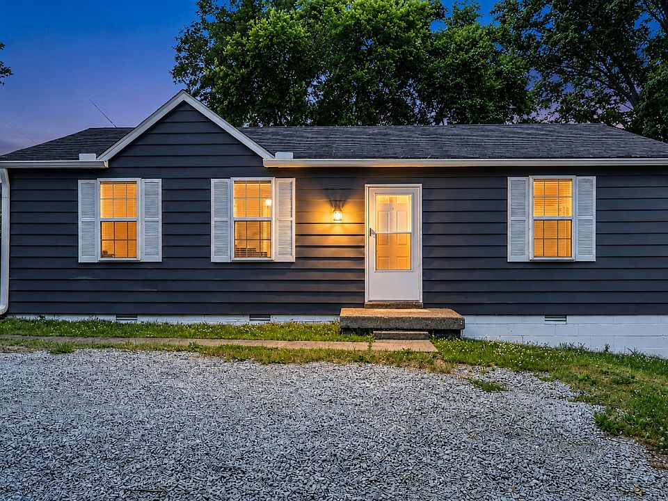 1st image of 4325 Hopewood Dr