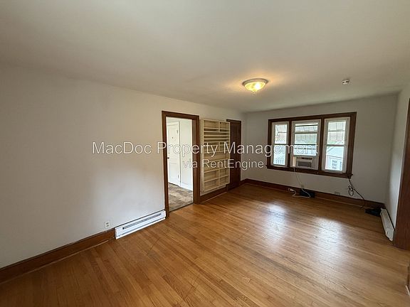 3rd image of 181 Truslow Rd #1