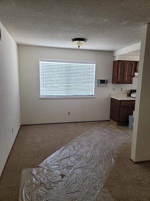1st image of 843 Opal Dr APT 4
