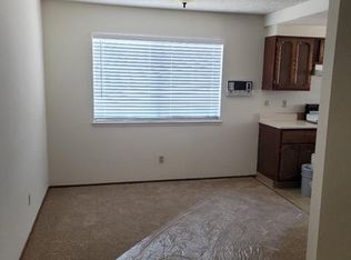 843 Opal Dr APT 4, San Jose, CA 95117