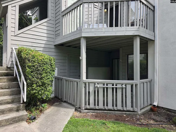 448 Deerwood St, Columbia, SC 29205