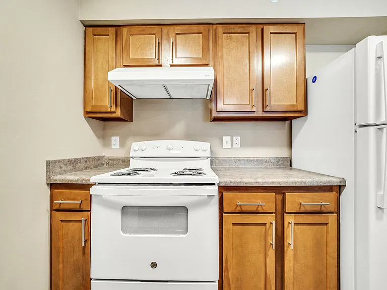 Hobbs Greene Senior Living — Photo 11