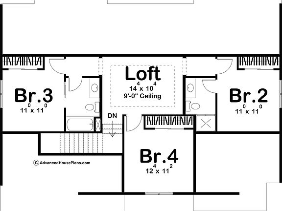 Rockin J Ranch Plat Map Forest Hills 2452 Plan, Rockin J Ranch, Blanco, Tx 78606 | Zillow