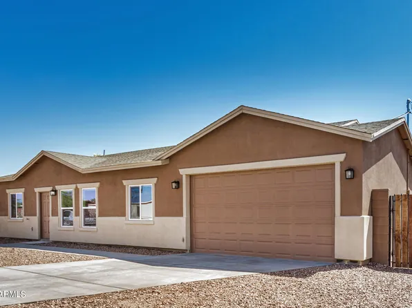 1215 S CENTRAL Avenue, Avondale, AZ 85323