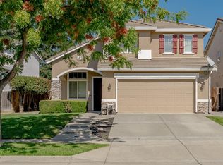1626 Princeton Rd, West Sacramento, CA 95691