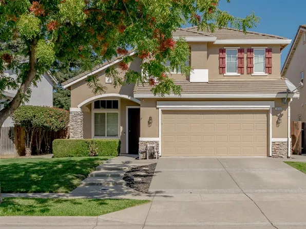 1626 Princeton Rd, West Sacramento, CA 95691