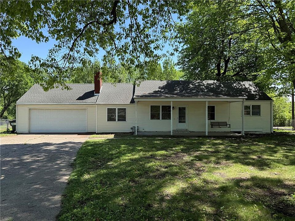 1st image of 13227 Bennington Ave