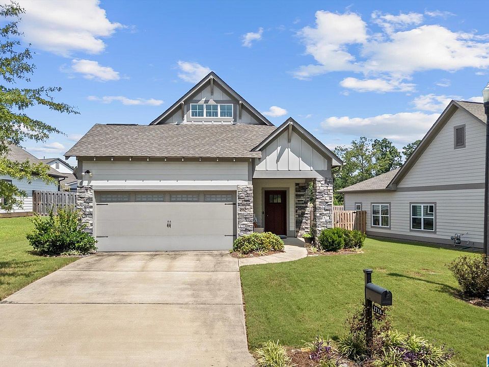 1st image of 2716 Village Ln