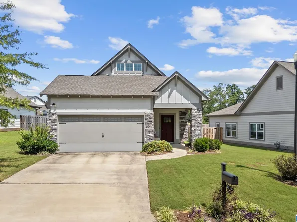 2716 Village Ln, Birmingham, AL 35211