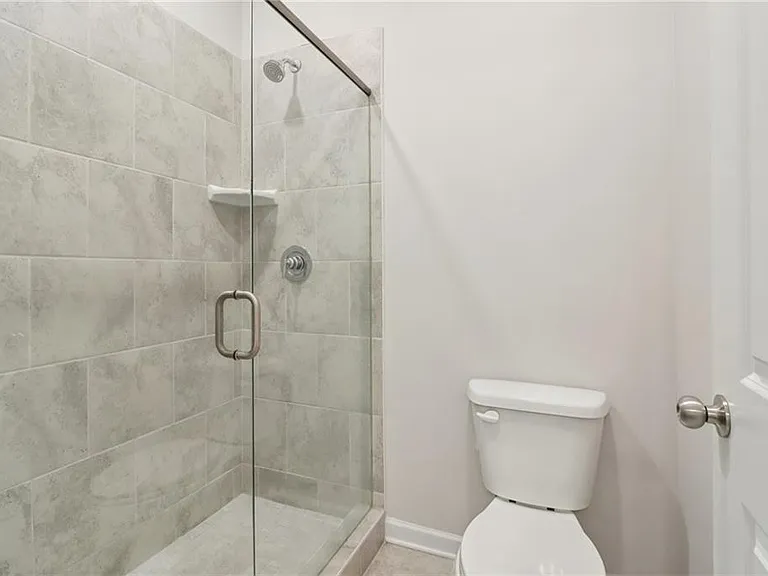 3507 Creek Holw — Photo 16