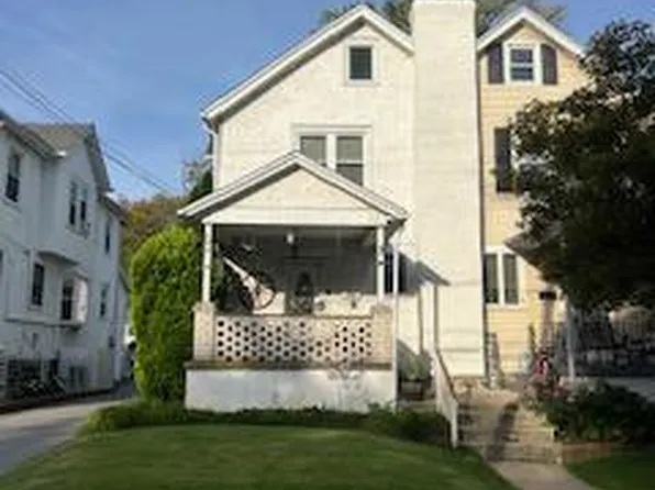 41 Beech Ave, Aldan, PA 19018