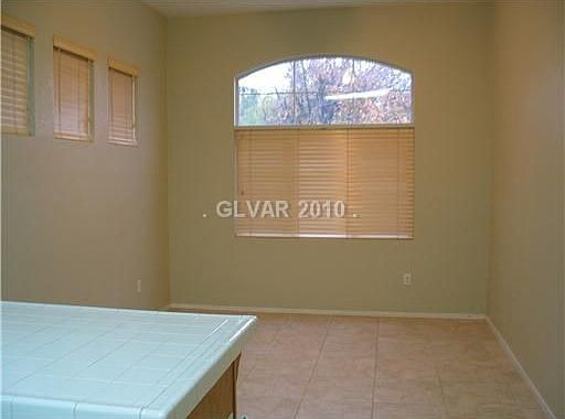 5th image of 6105 Pumpkin Patch Ave