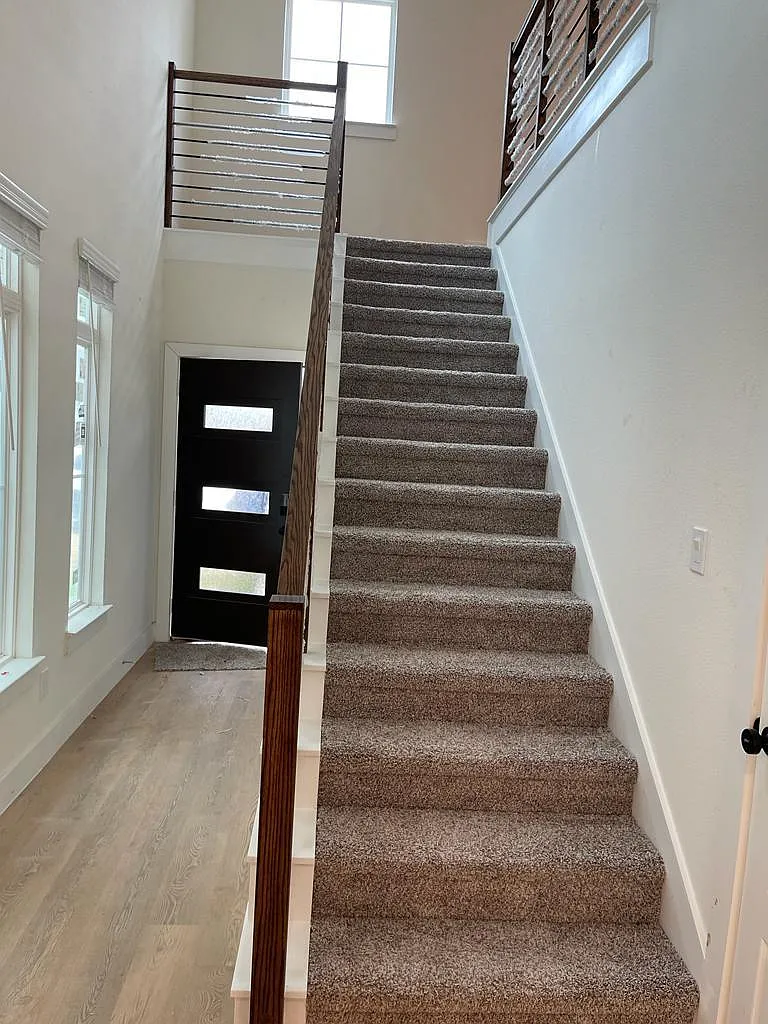 Building Photo - 16515 Oasis Glade Dr