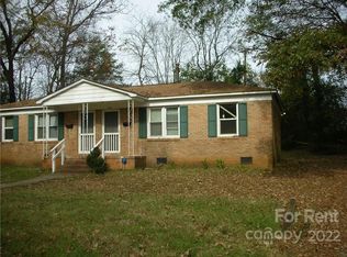 1400 Bethel Rd, Charlotte, NC 28208