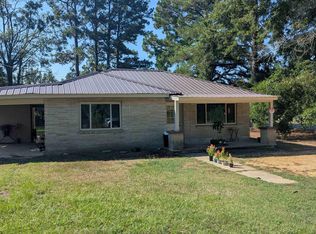 103 E 1st St, Poyen, AR 72128