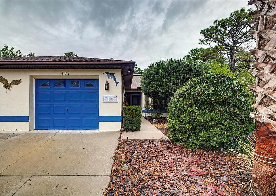 1st image of 5175 W Oak Park Blvd #45
