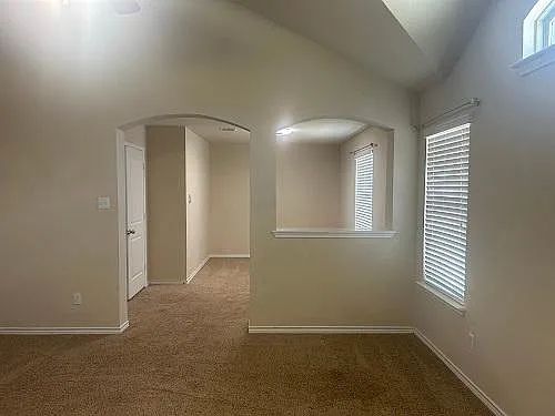 2006 Deer Field Way — Photo 25