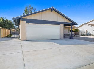 254 N Renee St, Orange, CA 92869