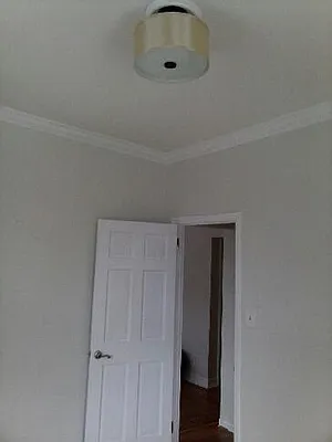 Rented by Maurice Mann, LREB | media 12