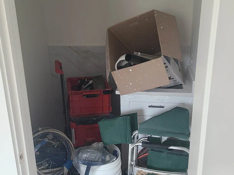 3401 Audubon Ct #3401 — Photo 7
