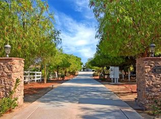 33302 Madera De Playa, Temecula, CA 92592