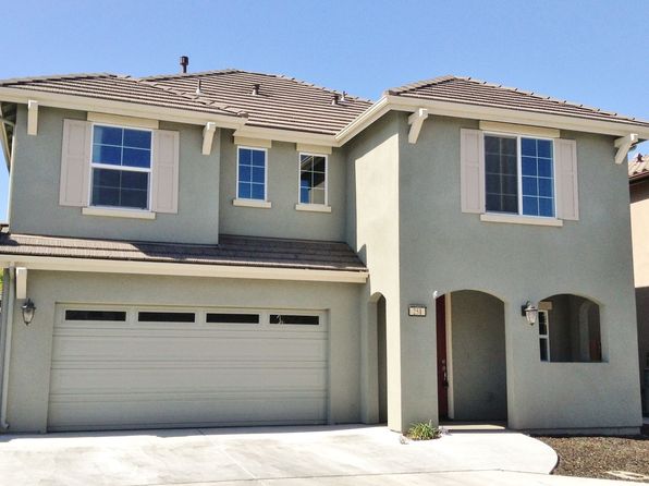 251 Slate Ave, Hollister, CA 95023