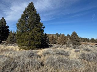 Sifford Ct Unit 5, Weed, CA 96094