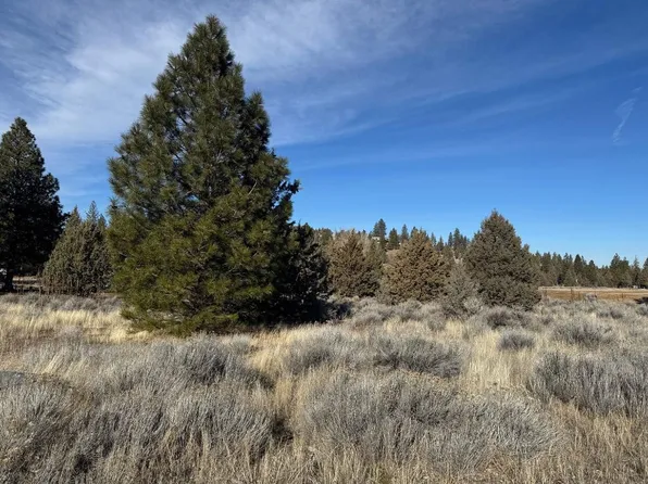 Sifford Ct Unit 5, Weed, CA 96094