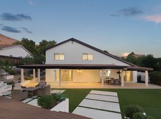 6639 Buttonwood Ave, Oak Park, CA 91377
