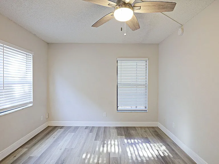 5305 Summerlin Rd #506 — Photo 10