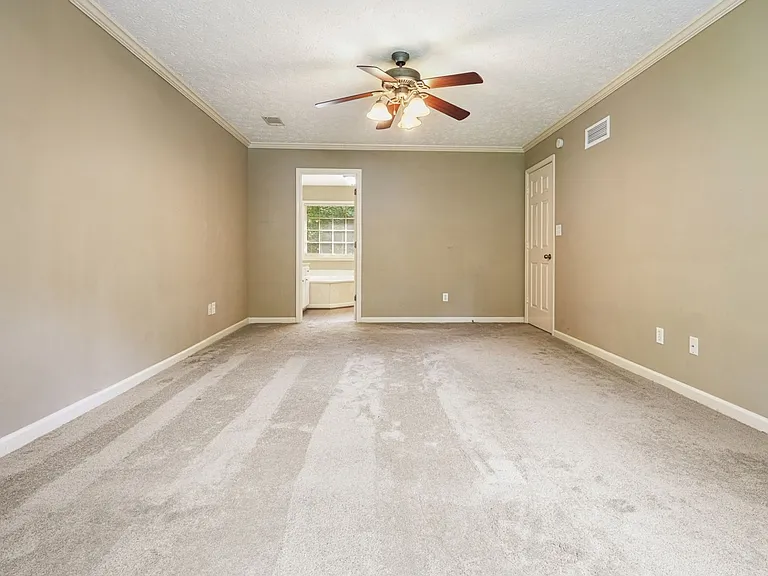 2245 Mills Wood Run — Photo 19