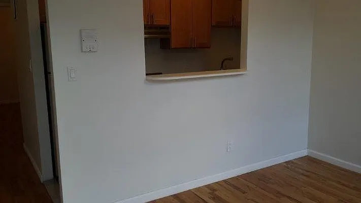 Rented by Misra Group Real Estate | media 14