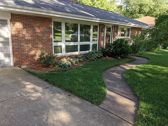 4th image of 12208 Renwick Dr