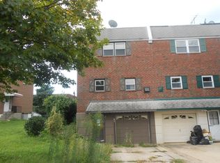 226 Tomlinson Rd, Philadelphia, PA 19116